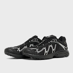Salomon XT-Whisper GTX black
