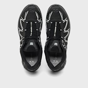 Salomon XT-Whisper GTX black