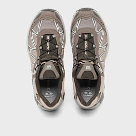 Salomon XT-Whisper GTX Beige