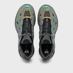 Salomon XT-Whisper multicolor