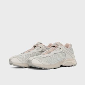 Salomon Wmns XT-Whisper grau