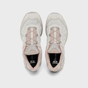 Salomon Wmns XT-Whisper grau
