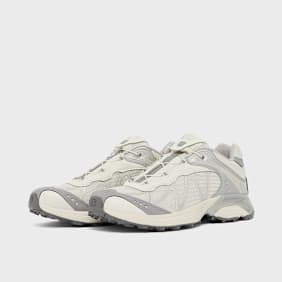 Salomon Wmns XT-Whisper beige