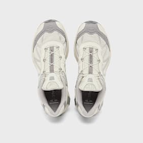 Salomon Wmns XT-Whisper beige