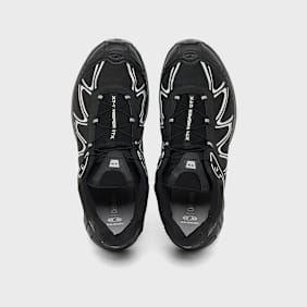 Salomon Wmns XT-Whisper GTX Schwarz