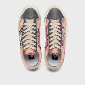 Vans LX Old Skool 36 Souvenir multicolor