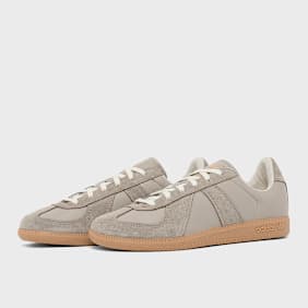 adidas Originals BW Army grijs