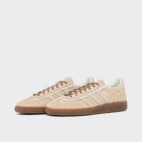 adidas Originals Wmns Handball Spezial beige