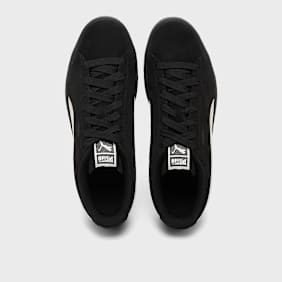 PUMA Suede Charles F.Stead VI schwarz