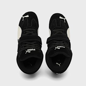 PUMA Wmns Speedcat Wedge OG WNS zwart