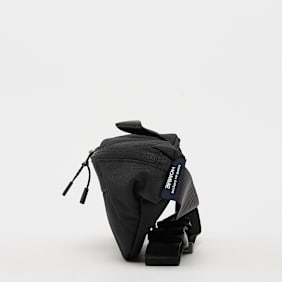 Comme des Garcons Homme Bag schwarz