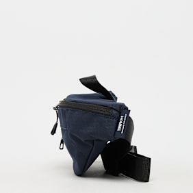 Comme des Garcons Homme Bag blau
