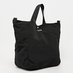 Comme des Garcons Homme Bag schwarz