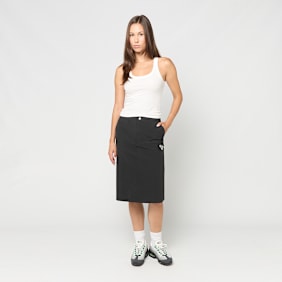 Carhartt WIP Wmns Travon Skirt black