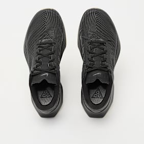Nike   ACG Ultrafly Trail SP schwarz