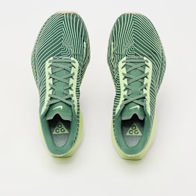 Nike   ACG Ultrafly Trail SP grün