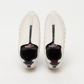 Nike   Wmns Air Max 95 Big Bubble Zip „Phantom“ beige