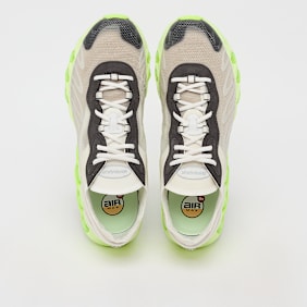 Nike   Air Max Dn8 QS beige