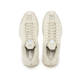 Nike   Wmns Shox R4 QS beige