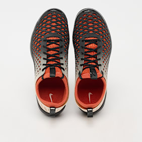 Nike Rejuven8 OG SE schwarz