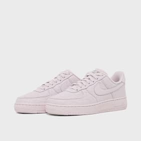 Nike   Wmns Air Force 1 '07 rosa