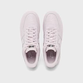 Nike   Wmns Air Force 1 '07 light pink