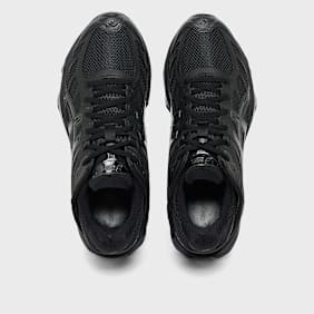 ASICS SportStyle Gel-Kinetic 2.0 zwart