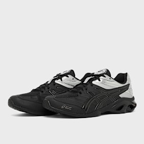 ASICS SportStyle Gel-Kinetic FR schwarz