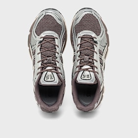 ASICS SportStyle Gel-Kayano 12.1 braun