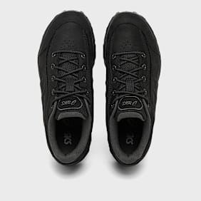 ASICS SportStyle Gel-Transcend FJ black
