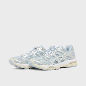 ASICS SportStyle Wmns Gel-Cumulus 16 blauw