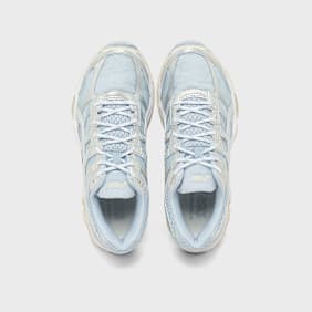 ASICS SportStyle Wmns Gel-Cumulus 16 blue
