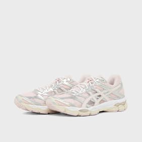 ASICS SportStyle Wmns Gel-Cumulus 16 light pink