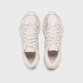 ASICS SportStyle Wmns Gel-Cumulus 16 lichtroze