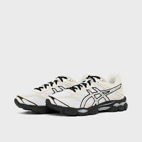 ASICS SportStyle Wmns Gel-Cumulus 16 Weiß
