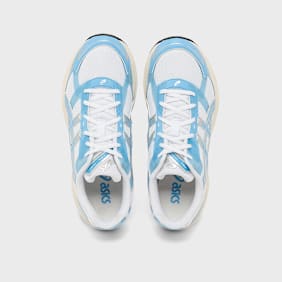 ASICS SportStyle Wmns Gel-1130 blau