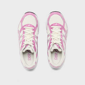 ASICS SportStyle Wmns Gel-1130 rosa