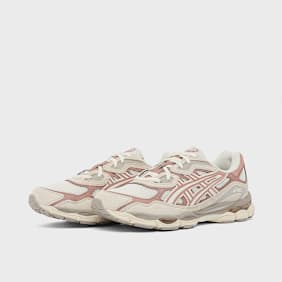 ASICS SportStyle Wmns Gel-NYC beige