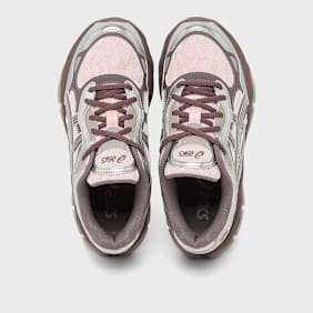 ASICS SportStyle Gel-NYC 2.0 rosa