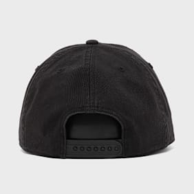 '47 Herbarium ´47 Hitch LC New York Yankees black