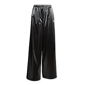adidas Originals F50 TrackPant schwarz