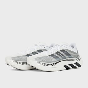 adidas Originals Hyper Boost Euphoria weiß