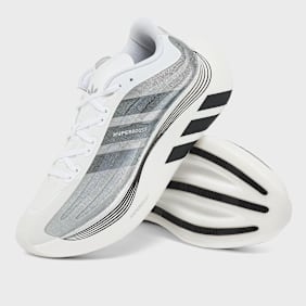 adidas Originals Hyper Boost Euphoria weiß