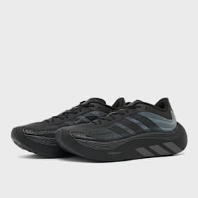 adidas Originals Hyper Boost Euphoria schwarz