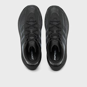adidas Originals Hyper Boost Euphoria schwarz