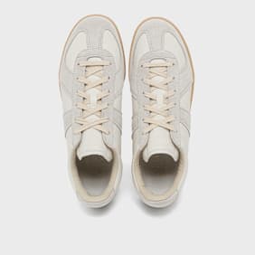 adidas Originals BW Army beige