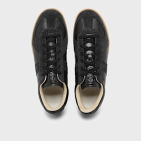 adidas Originals BW Army Lux schwarz