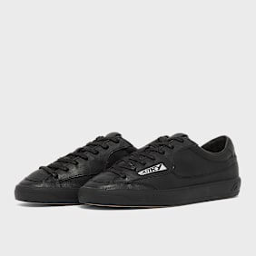 Autry Windscape Low Goat Leather black