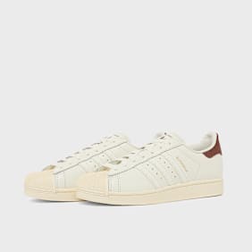 adidas Originals W Superstar II Paris Beige