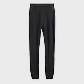adidas Originals x Entire Studios Optimé 7/8 Leggings black Undefined Color